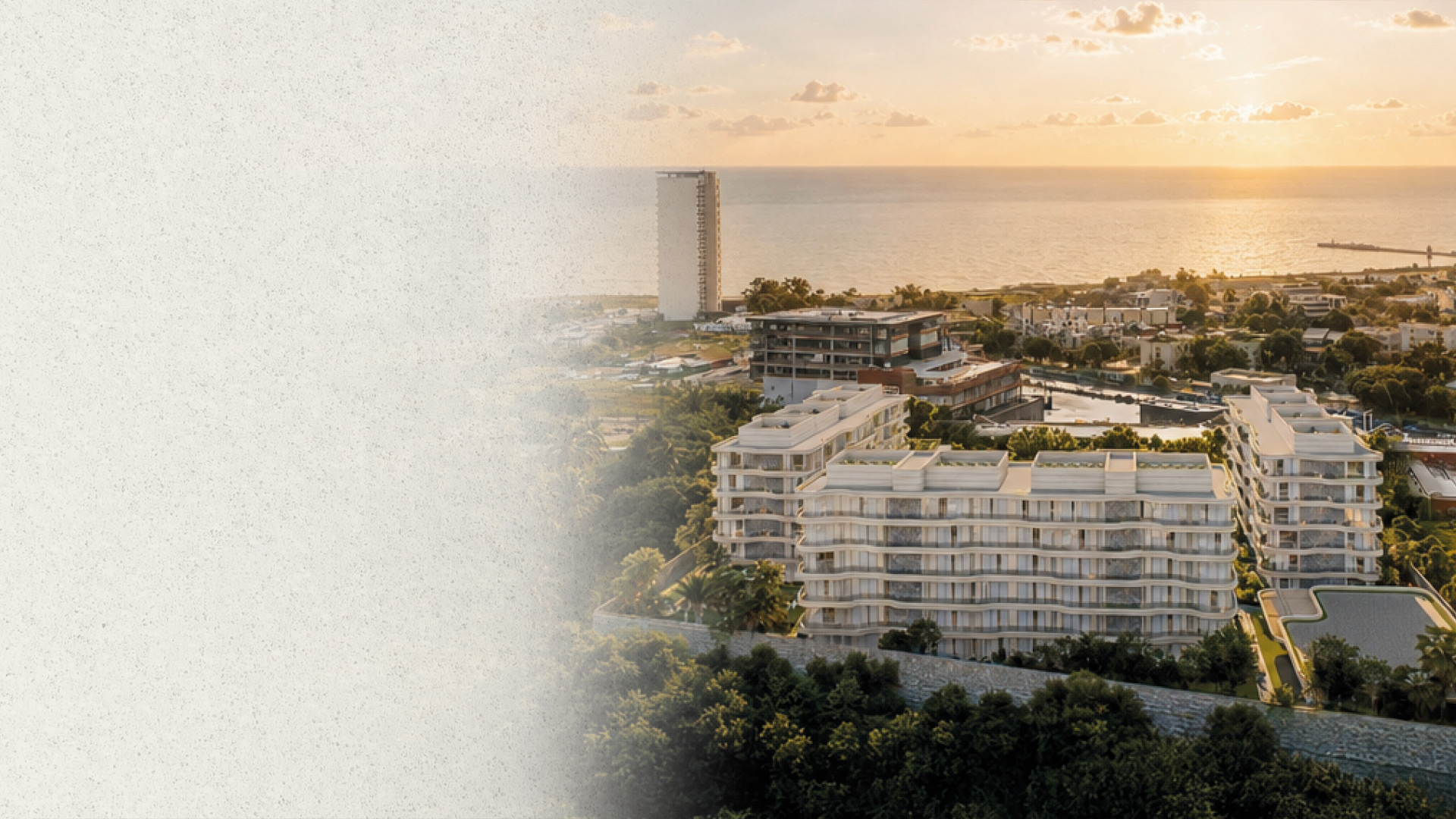 Vivalto Residence & Wellness