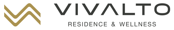 Vivalto Residence & Wellness